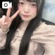 まってます💕