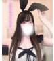 おっはよん🐰