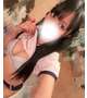 寝起きせ♡くす