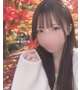 もうすぐだよ♡
