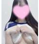 【嬉しいコト】