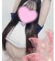 【本気もーどっ🔛】