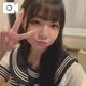 ♡リアル〇〇〇💘♡