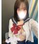 7日間ありがとう💐🤍