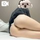 感度バグしちゃうかも🩷