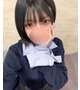 待ち遠しいね💓