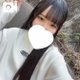 初めましてのお兄さんへ💌💞