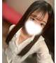 ♡ 5月26日 ♡