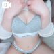 もみもみ︎💕︎︎