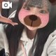 どう？？