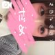✨完売感謝✨