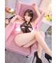 次回出勤6/19~23❣️LINEにて先行予約受付中👸💖
