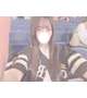 余韻ひたひた...⚾️💕