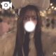 実は♡♡性豊かなんです🫣恥