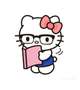 読んでね