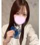 💌8/10 14:20〜本指名さま