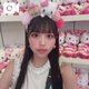 ♡o｡(๑✪‿✪๑)｡o♡