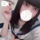 🎥よく褒められるの♡♡
