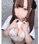 お兄様の記憶に残りますようにっ ‧̫ ㅠ♥