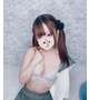 濃厚すぎる♡♡♡に我慢できる？っ ‧̫ ㅠ♥