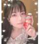 います❣️