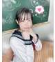 🎀80分のお兄さんへ🎀
