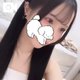 もう少しだよ🌟