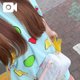 今回も🙇🏻‍♀️💕