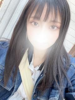 ちょっとイキぬき デリヘル RUI