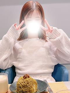 ちょっとイキぬき デリヘル MINAMI