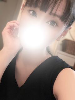 ちょっとイキぬき デリヘル RIANA