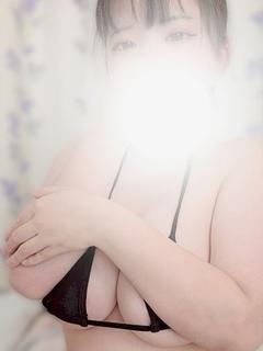 ちょっとイキぬき デリヘル MIO