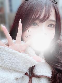 ちょっとイキぬき デリヘル RIA