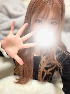 ちょっとイキぬき デリヘル RINON