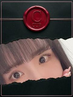 ちょっとイキぬき デリヘル RIZUKI