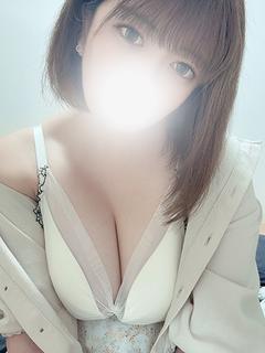 ちょっとイキぬき デリヘル SHUUKA