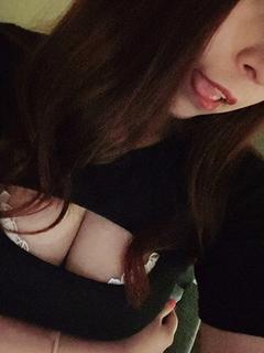 ちょっとイキぬき デリヘル HANA