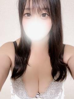 ちょっとイキぬき デリヘル RAMU