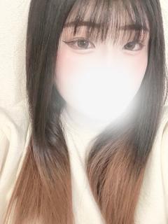 ちょっとイキぬき デリヘル KIE