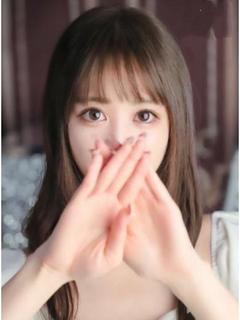 ちょっとイキぬき デリヘル MASHIRO