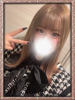 ちょっとイキぬき デリヘル AKUA