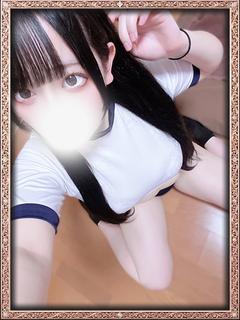 ちょっとイキぬき デリヘル REI