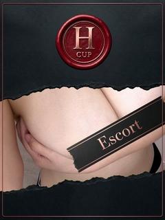 Escort～ちょっとイキぬき～一宮・名古屋 デリヘル SUMIRE