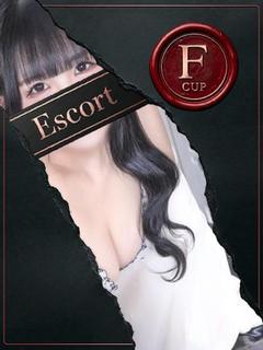Escort～ちょっとイキぬき～一宮・名古屋 デリヘル AIRU
