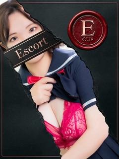 Escort～ちょっとイキぬき～一宮・名古屋 デリヘル KONATSU