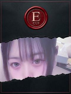 Escort～ちょっとイキぬき～一宮・名古屋 デリヘル KAYA