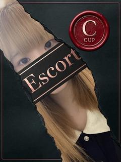 Escort～ちょっとイキぬき～一宮・名古屋 デリヘル REA
