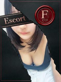 Escort～ちょっとイキぬき～一宮・名古屋 デリヘル AYU