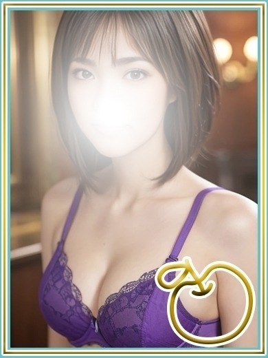 ちょっとイキぬき 上門服務 AIKO