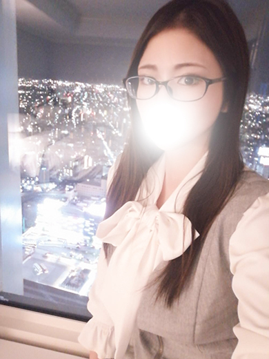 ちょっとイキぬき 上門服務 KAHO